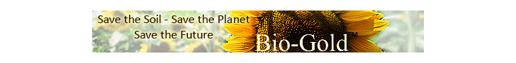Bio-Gold
